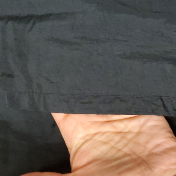 Women's Nike windbreaker - Picture 6 of 8